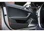 Audi RS6 Avant 4.0 TFSI Keramisch|B&O Advanced|Panodak|Carbon|Dynamic+