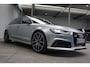 Audi RS6 Avant 4.0 TFSI Keramisch|B&O Advanced|Panodak|Carbon|Dynamic+