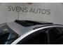 Audi RS6 Avant 4.0 TFSI Keramisch|B&O Advanced|Panodak|Carbon|Dynamic+