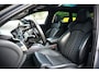 Audi RS6 Avant 4.0 TFSI Keramisch|B&O Advanced|Panodak|Carbon|Dynamic+