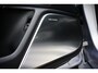 Audi RS6 Avant 4.0 TFSI Keramisch|B&O Advanced|Panodak|Carbon|Dynamic+