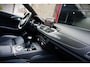 Audi RS6 Avant 4.0 TFSI Keramisch|B&O Advanced|Panodak|Carbon|Dynamic+