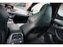 Audi RS6 Avant 4.0 TFSI Keramisch|B&O Advanced|Panodak|Carbon|Dynamic+