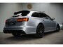 Audi RS6 Avant 4.0 TFSI Keramisch|B&O Advanced|Panodak|Carbon|Dynamic+