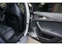 Audi RS6 Avant 4.0 TFSI Keramisch|B&O Advanced|Panodak|Carbon|Dynamic+