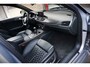 Audi RS6 Avant 4.0 TFSI Keramisch|B&O Advanced|Panodak|Carbon|Dynamic+