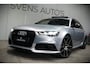 Audi RS6 Avant 4.0 TFSI Keramisch|B&O Advanced|Panodak|Carbon|Dynamic+
