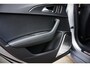 Audi RS6 Avant 4.0 TFSI Keramisch|B&O Advanced|Panodak|Carbon|Dynamic+