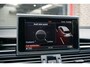 Audi RS6 Avant 4.0 TFSI Keramisch|B&O Advanced|Panodak|Carbon|Dynamic+