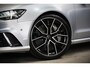 Audi RS6 Avant 4.0 TFSI Keramisch|B&O Advanced|Panodak|Carbon|Dynamic+