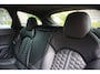 Audi RS6 Avant 4.0 TFSI Keramisch|B&O Advanced|Panodak|Carbon|Dynamic+