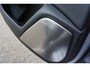 Audi RS6 Avant 4.0 TFSI Keramisch|B&O Advanced|Panodak|Carbon|Dynamic+