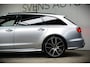 Audi RS6 Avant 4.0 TFSI Keramisch|B&O Advanced|Panodak|Carbon|Dynamic+