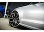 Audi RS6 Avant 4.0 TFSI Keramisch|B&O Advanced|Panodak|Carbon|Dynamic+