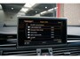 Audi RS6 Avant 4.0 TFSI Keramisch|B&O Advanced|Panodak|Carbon|Dynamic+