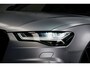 Audi RS6 Avant 4.0 TFSI Keramisch|B&O Advanced|Panodak|Carbon|Dynamic+