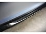 Audi RS6 Avant 4.0 TFSI Keramisch|B&O Advanced|Panodak|Carbon|Dynamic+