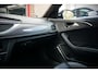 Audi RS6 Avant 4.0 TFSI Keramisch|B&O Advanced|Panodak|Carbon|Dynamic+