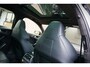 Audi RS6 Avant 4.0 TFSI Keramisch|B&O Advanced|Panodak|Carbon|Dynamic+