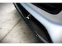 Audi RS6 Avant 4.0 TFSI Keramisch|B&O Advanced|Panodak|Carbon|Dynamic+