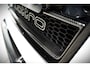 Audi RS6 Avant 4.0 TFSI Keramisch|B&O Advanced|Panodak|Carbon|Dynamic+