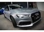 Audi RS6 Avant 4.0 TFSI Keramisch|B&O Advanced|Panodak|Carbon|Dynamic+