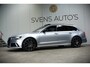 Audi RS6 Avant 4.0 TFSI Keramisch|B&O Advanced|Panodak|Carbon|Dynamic+