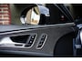 Audi RS6 Avant 4.0 TFSI Keramisch|B&O Advanced|Panodak|Carbon|Dynamic+