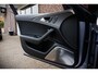 Audi RS6 Avant 4.0 TFSI Keramisch|B&O Advanced|Panodak|Carbon|Dynamic+