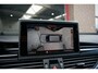 Audi RS6 Avant 4.0 TFSI Keramisch|B&O Advanced|Panodak|Carbon|Dynamic+