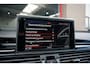 Audi RS6 Avant 4.0 TFSI Keramisch|B&O Advanced|Panodak|Carbon|Dynamic+