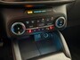 Ford Kuga 2.5 PHEV ST-Line X | B&O | Half LEDER | NAVI | ECC .