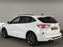 Ford Kuga 2.5 PHEV ST-Line X | B&O | Half LEDER | NAVI | ECC .