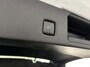 Ford Kuga 2.5 PHEV ST-Line X | B&O | Half LEDER | NAVI | ECC .