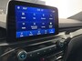 Ford Kuga 2.5 PHEV ST-Line X | B&O | Half LEDER | NAVI | ECC .