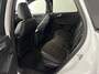 Ford Kuga 2.5 PHEV ST-Line X | B&O | Half LEDER | NAVI | ECC .