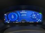 Ford Kuga 2.5 PHEV ST-Line X | B&O | Half LEDER | NAVI | ECC .