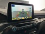 Ford Kuga 2.5 PHEV ST-Line X | B&O | Half LEDER | NAVI | ECC .