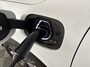 Ford Kuga 2.5 PHEV ST-Line X | B&O | Half LEDER | NAVI | ECC .