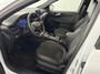 Ford Kuga 2.5 PHEV ST-Line X | B&O | Half LEDER | NAVI | ECC .