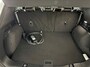 Ford Kuga 2.5 PHEV ST-Line X | B&O | Half LEDER | NAVI | ECC .