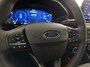 Ford Kuga 2.5 PHEV ST-Line X | B&O | Half LEDER | NAVI | ECC .