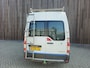 Renault Master T33 2.3 dCi L2H3 Airco