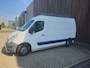 Renault Master T33 2.3 dCi L2H3 Airco