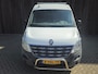 Renault Master T33 2.3 dCi L2H3 Airco
