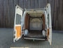 Renault Master T33 2.3 dCi L2H3 Airco