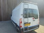 Renault Master T33 2.3 dCi L2H3 Airco