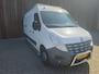 Renault Master T33 2.3 dCi L2H3 Airco