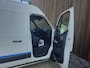 Renault Master T33 2.3 dCi L2H3 Airco