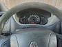 Renault Master T33 2.3 dCi L2H3 Airco